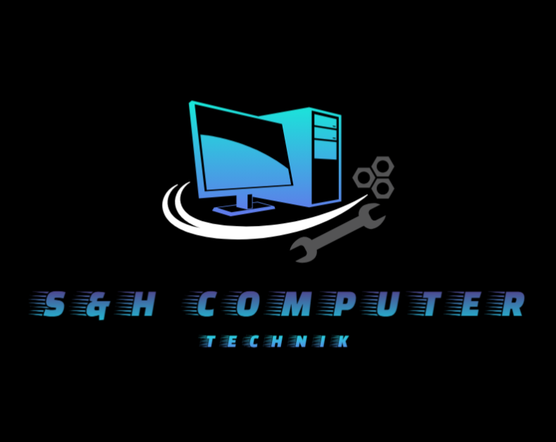 S&H – Computertechnik
